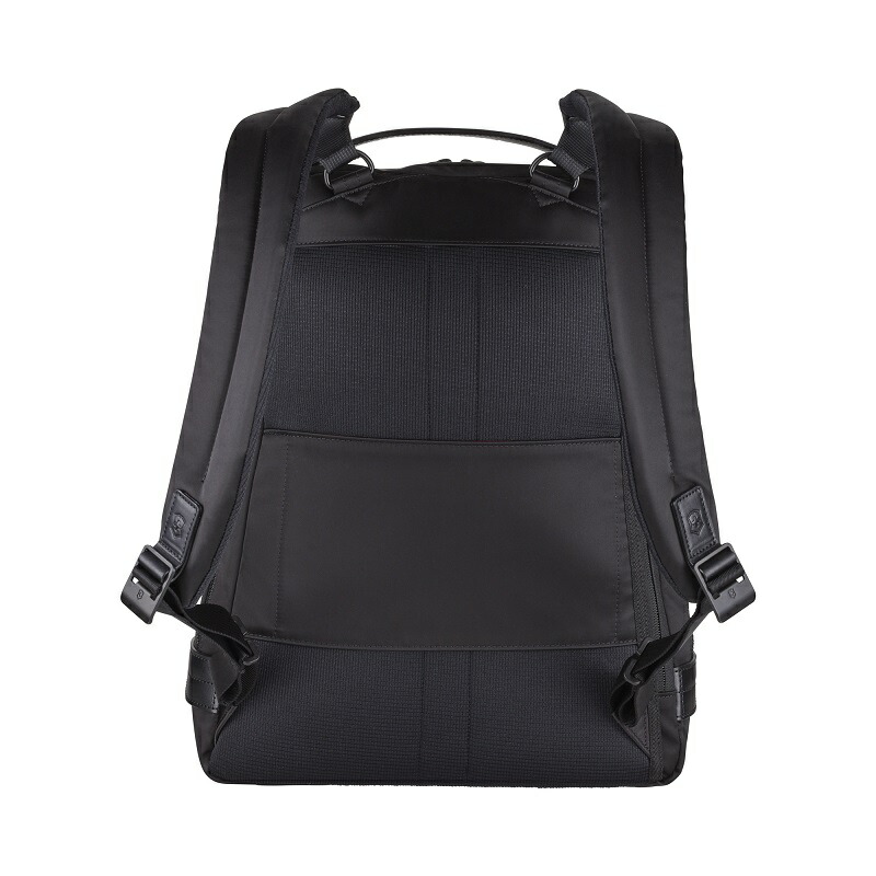 楽天市場】ビクトリノックス リュック 公式 VICTORINOX アロックスネロ