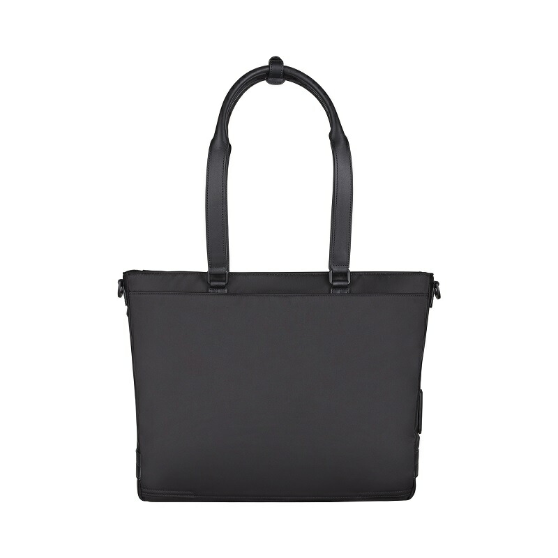 楽天市場】ビクトリノックス バッグ VICTORINOX 公式 アロックスネロ