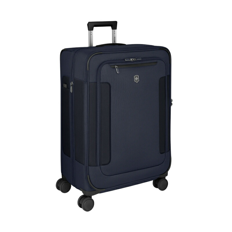 ビクトリノックス スーツケース ソフト キャリーケース」の人気商品