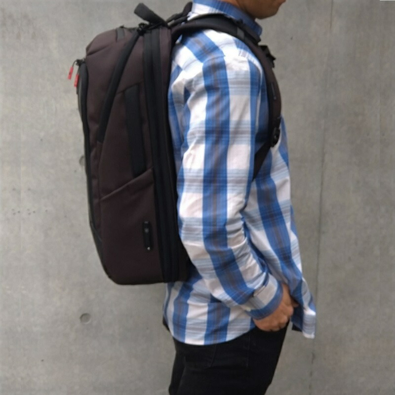 楽天市場】レザーポーチ付きマルチツール ビクトリノックス 公式