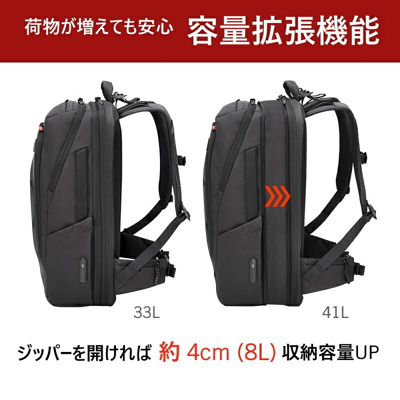 楽天市場】レザーポーチ付きマルチツール ビクトリノックス 公式