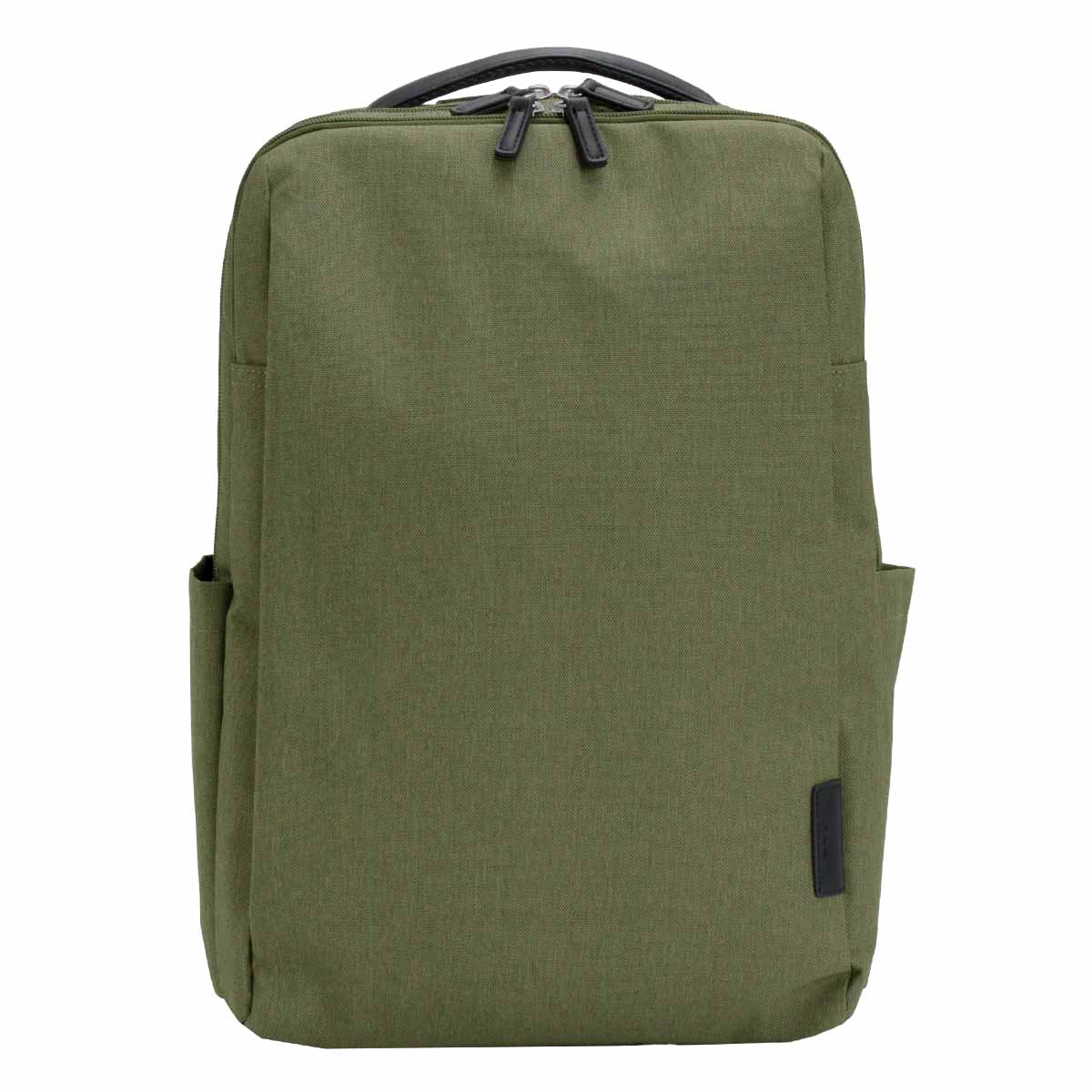 楽天市場】ace ビジネスバッグ（カラーカーキグリーン）の通販