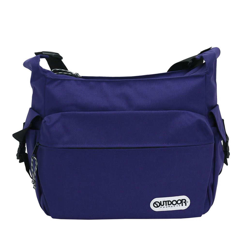 楽天市場】アウトドア ショルダーバッグ メンズ OUTDOOR PRODUCTS