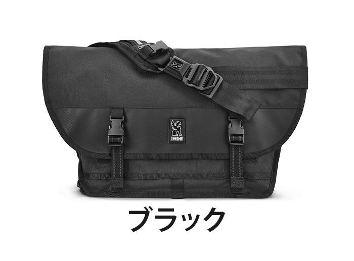 楽天市場】CHROME INDUSTRIES クローム インダストリーズ
