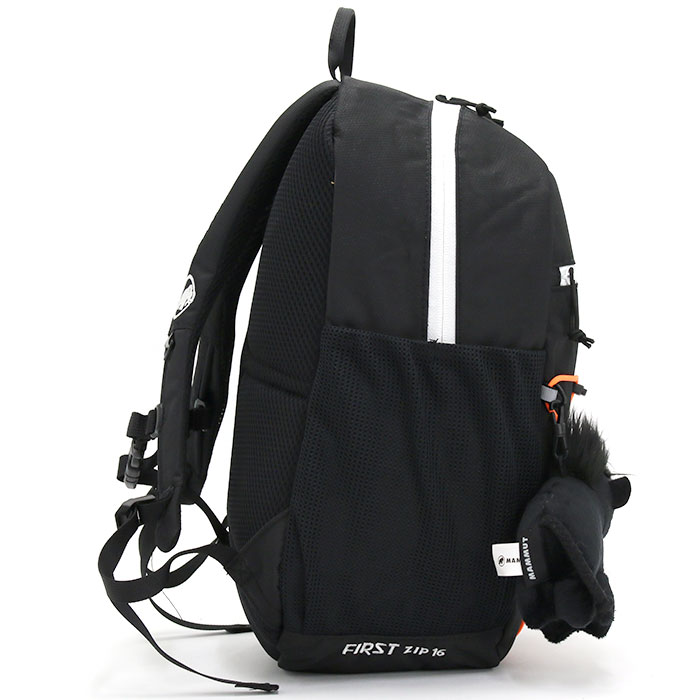 楽天市場】MAMMUT マムート リュック キッズ 16L 正規品 子供 リュック