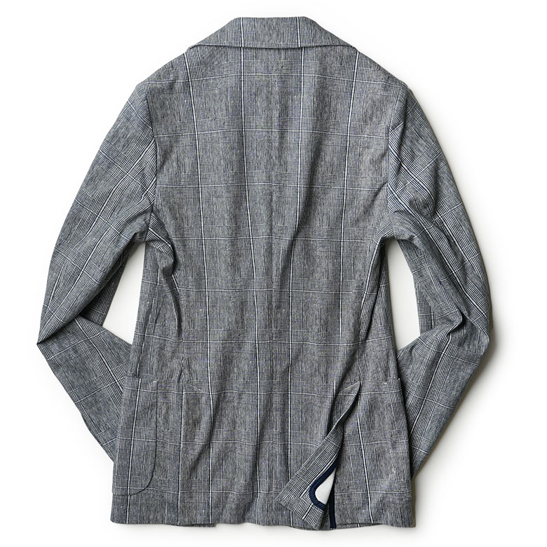 楽天市場】【50%OFF!】チルコロ ジャケット ジャージージャケット