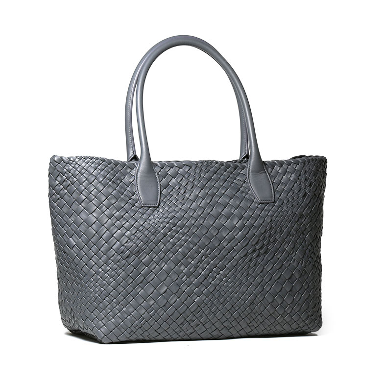 楽天市場】FALORNI ファロルニ メンズ トートバッグ イントレチャート