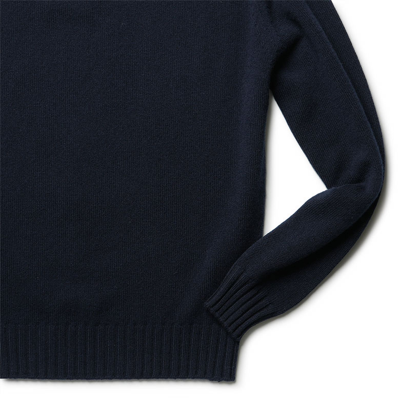 楽天市場】【50%OFF!】フィリッポデローレンティス ニット