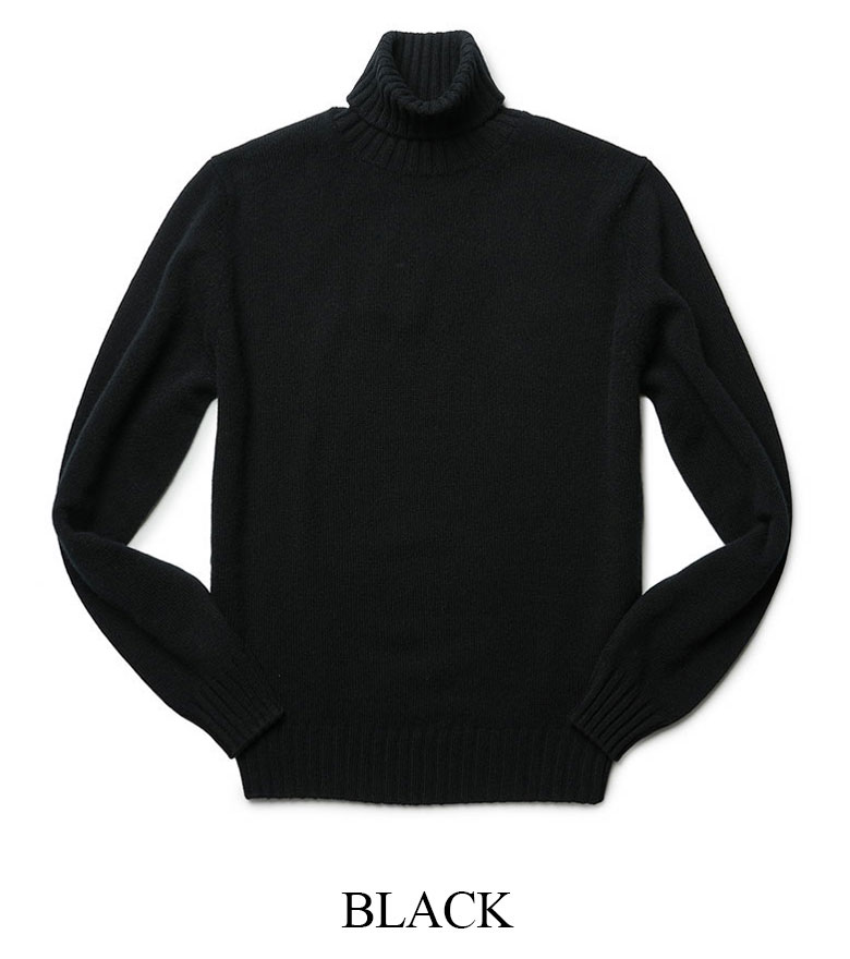 楽天市場】【50%OFF!】フィリッポデローレンティス ニット