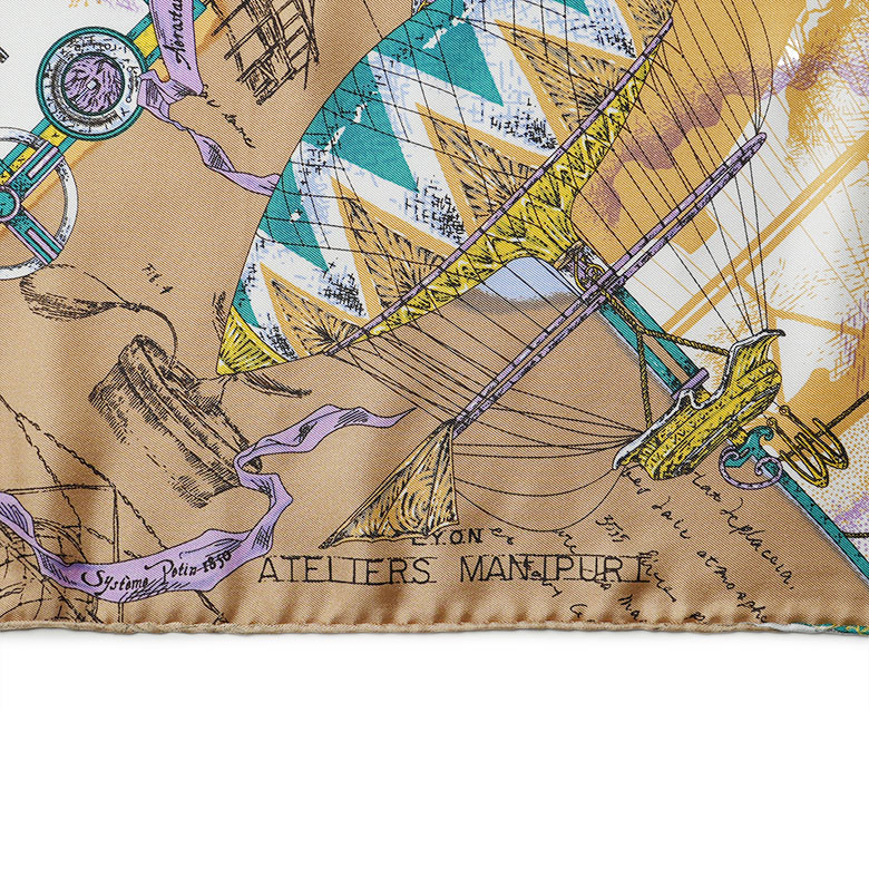 楽天市場】マニプリ スカーフ バンダナ シルク100% 65cmx65cm manipuri