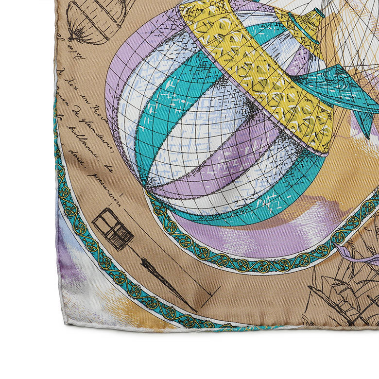 楽天市場】マニプリ スカーフ バンダナ シルク100% 65cmx65cm manipuri