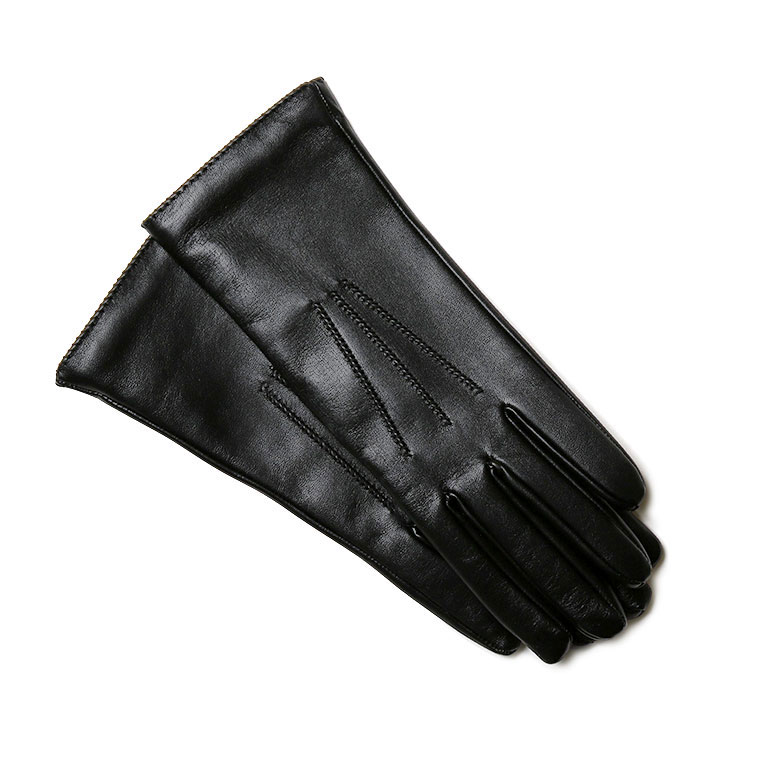 楽天市場】【40%OFF】メローラ 手袋 レディース スマホ対応 グローブ