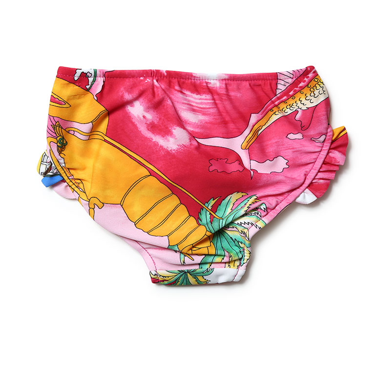 楽天市場】【50%OFF!】ラルフローレン 水着 ラッシュガード 上下セット