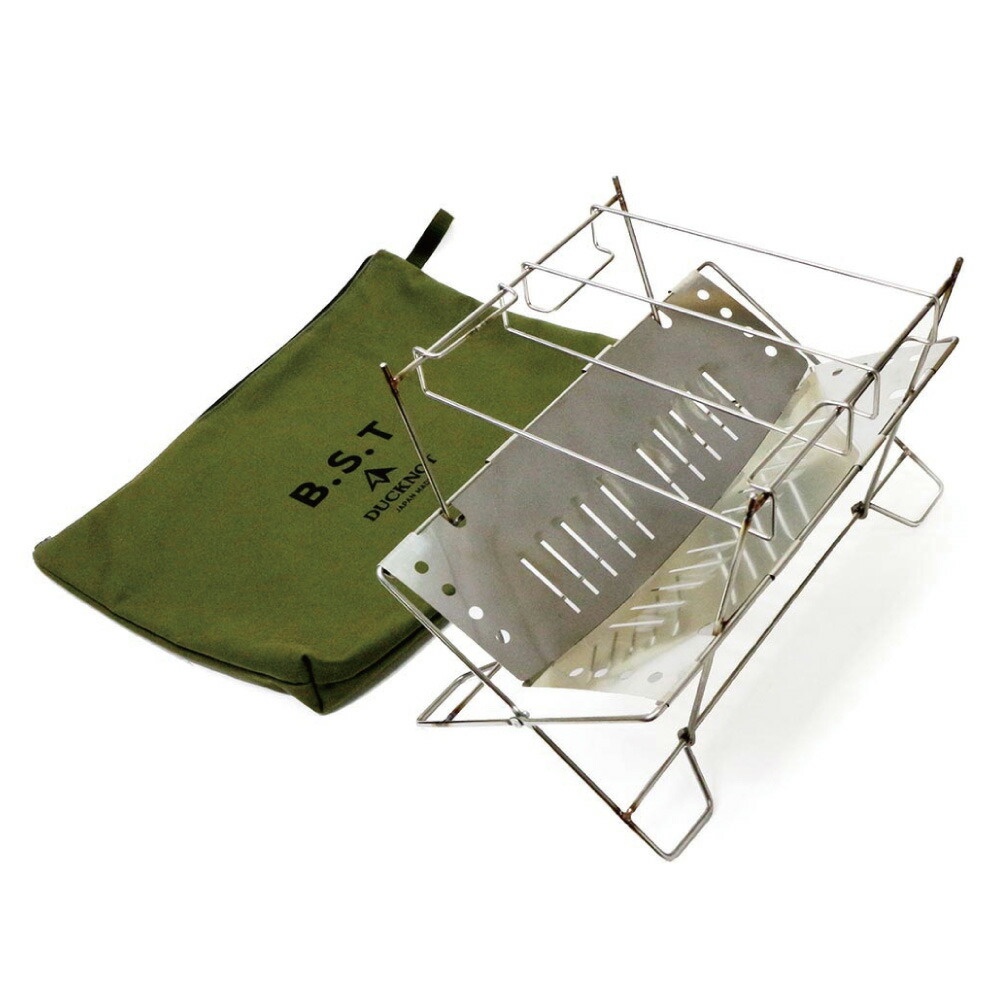 楽天市場】アウトドアリサーチ OUTDOOR RESEARCH Water Bottle Parka