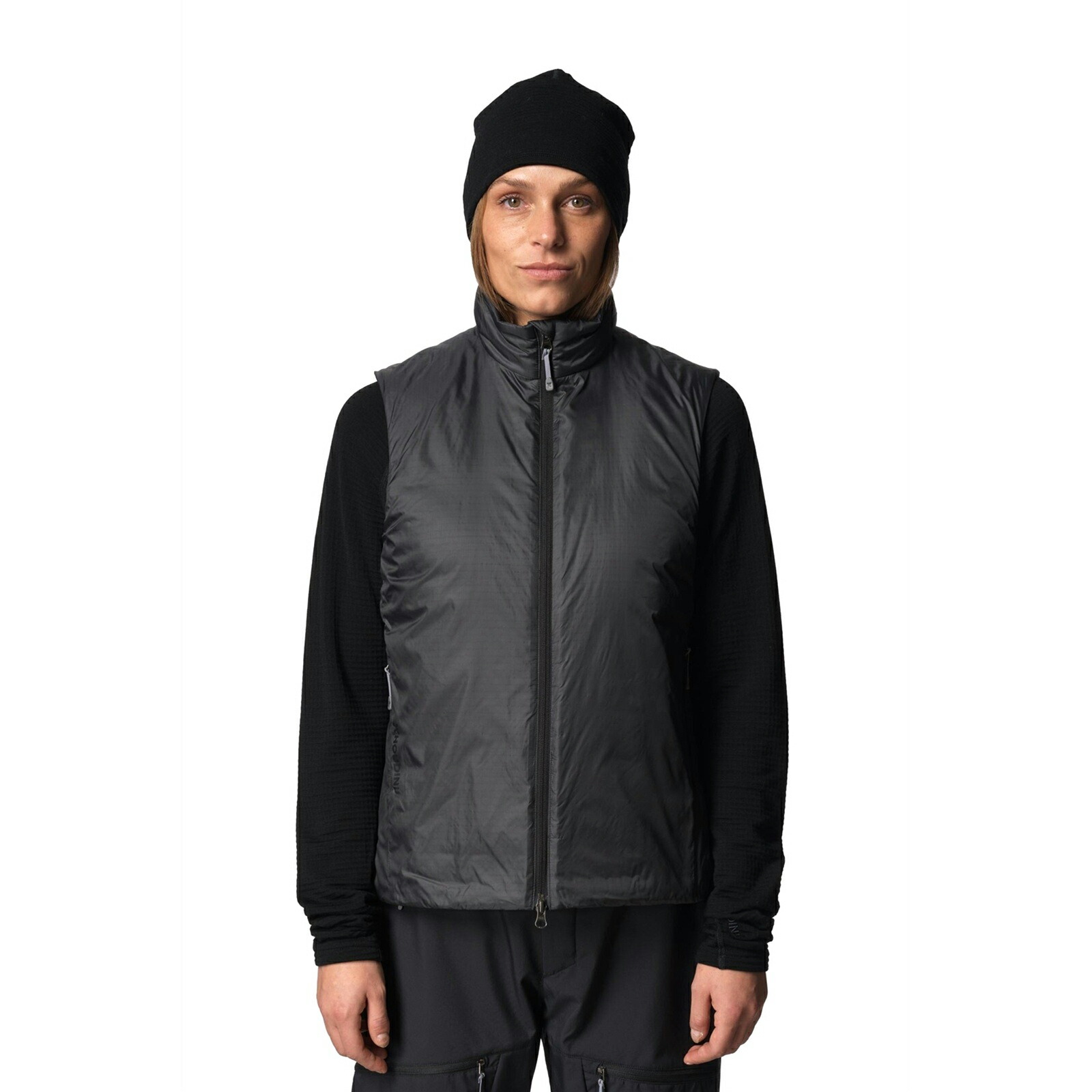 楽天市場】フーディニ ベストの通販