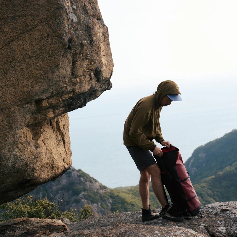 楽天市場】最短当日発送 スタティック STATIC Drifter LT Shorts