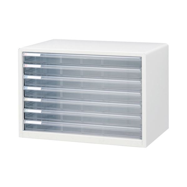 7段 レターケース a3」の人気商品一覧 | 安い商品を通販サイトから探す