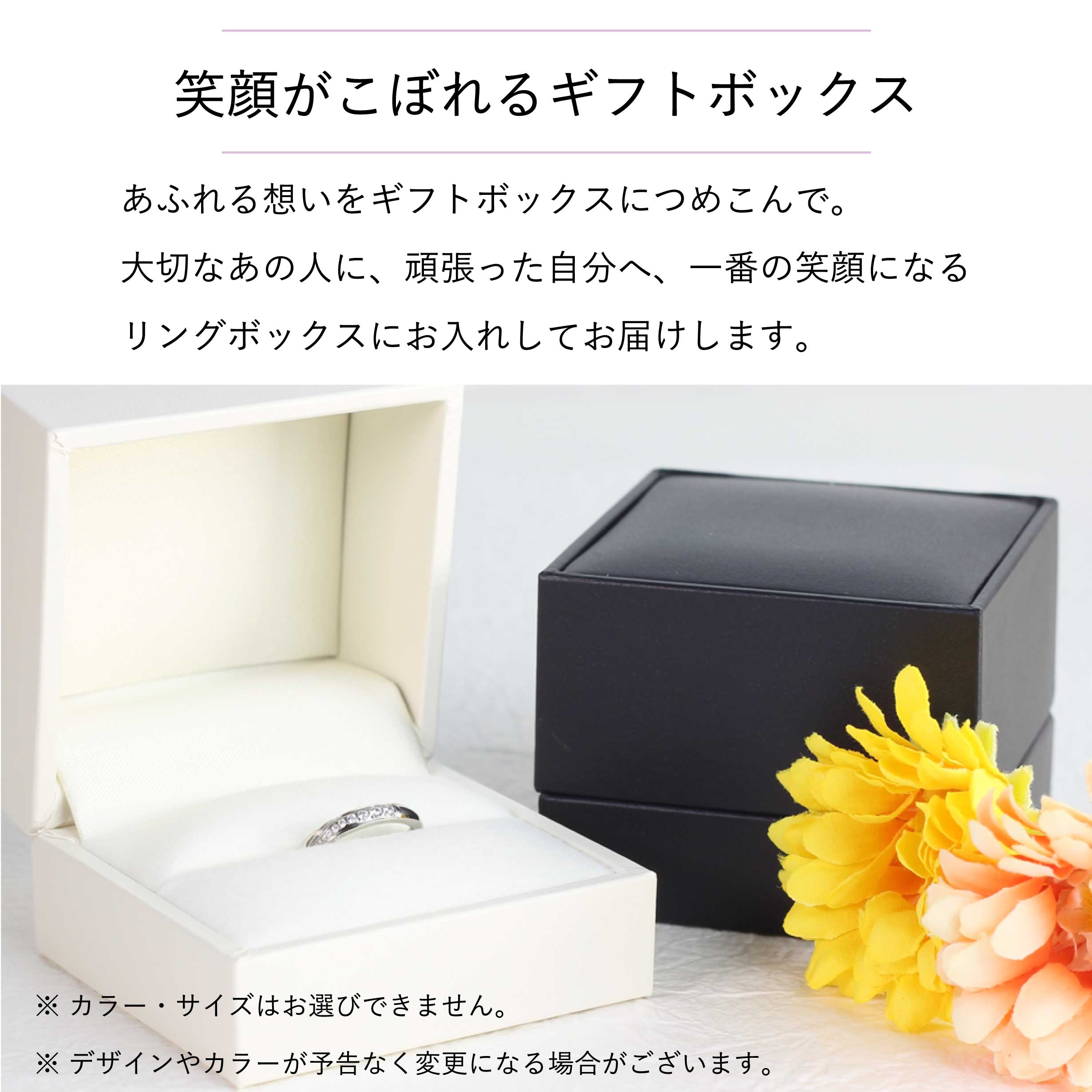 楽天市場】【プロポーズリング】【エンゲージリング】プラチナ