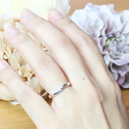 楽天市場】【エンゲージリング】【プロポーズリング】プラチナ