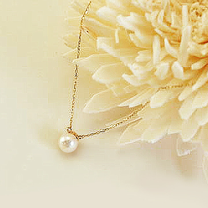 楽天市場】【ランキング受賞】K10 ネックレス 10金イエローゴールド