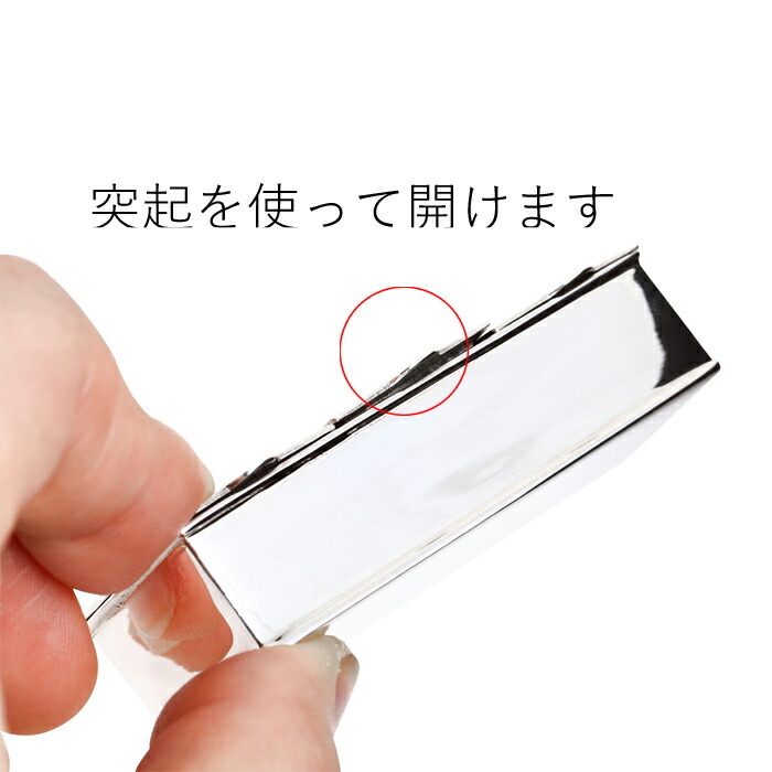 楽天市場】ピルケース ピルケースとは 薬ケース コンパクト 携帯