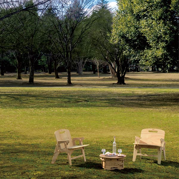 楽天市場】アウトドア チェア 折りたたみ椅子 キャンプ 椅子 木製