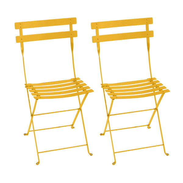 楽天市場】ガーデンチェア ガーデンチェアセット ガーデン チェア