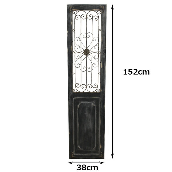 楽天市場】最大100%ポイントバック ガーデニング雑貨 アイアン