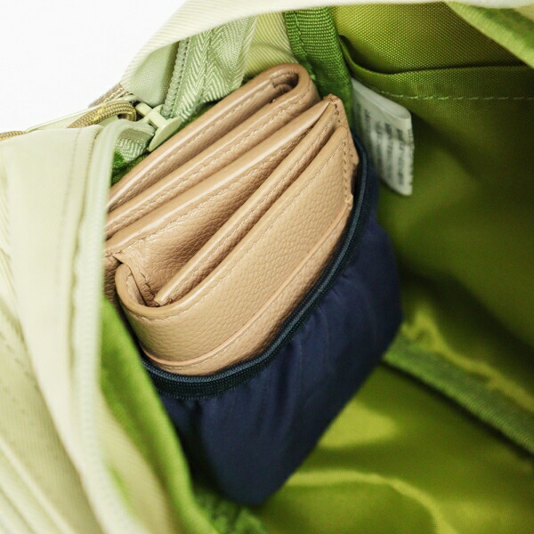 楽天市場】《クーポン》モズ moz ボディバッグ ZZOK-ZZOK レディース