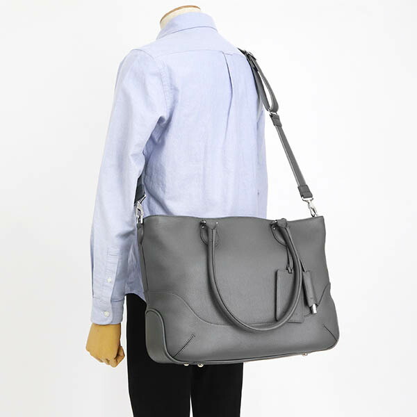 楽天市場】ペッレモルビダ PELLE MORBIDA トートバッグ Maiden Voyage