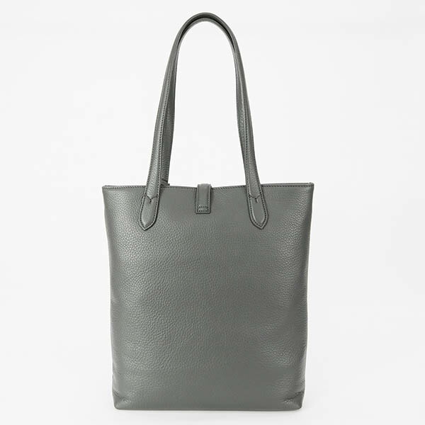 楽天市場】ペッレモルビダ PELLE MORBIDA トートバッグ Maiden Voyage