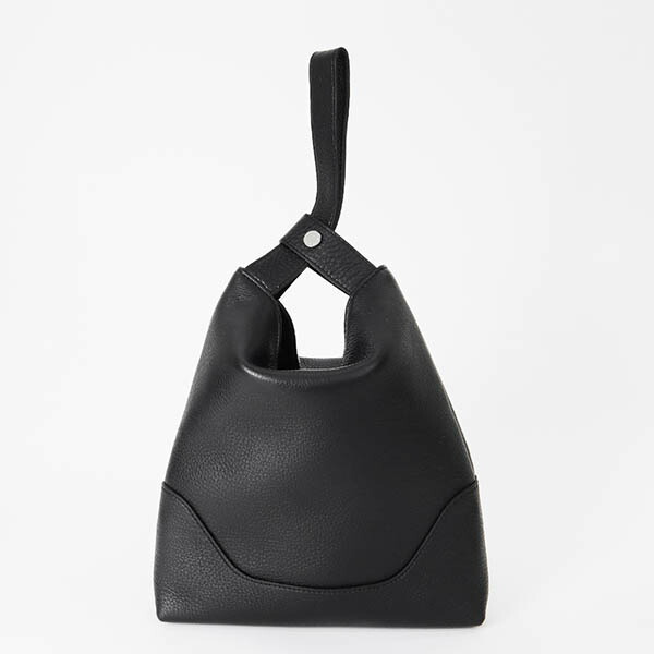 東京ヒマワリ 良好◇ PELLE MORBIDA ペッレモルビダ 本革 2WAY