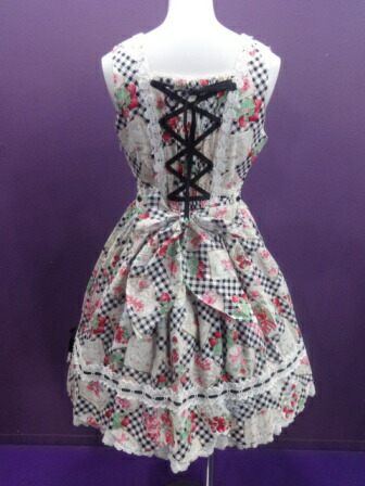 楽天市場】【中古】BABY，THE STARS SHINE