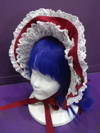 楽天市場】【中古】BABY，THE STARS SHINE