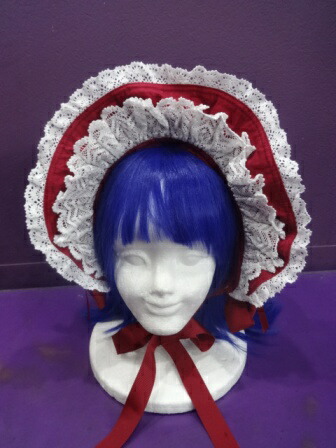 楽天市場】【中古】BABY，THE STARS SHINE