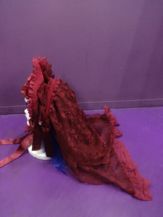 楽天市場】【中古】metamorphose temps de