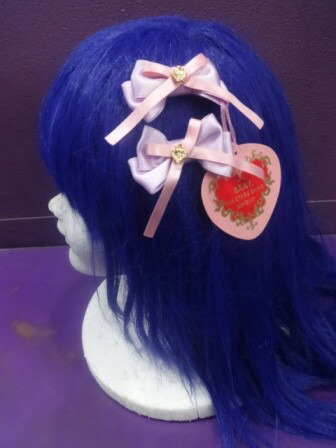 楽天市場】baby the stars shine bright ボンネットの通販