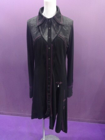 楽天市場】OzzOnの通販