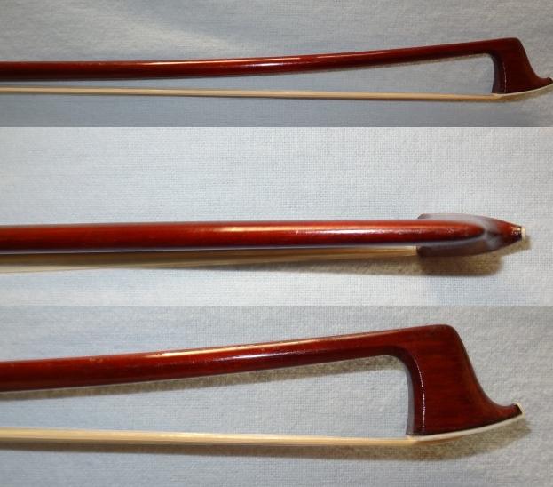 楽天市場】Fritz Gütter オールド・ジャーマン・ボウ ドイツ製