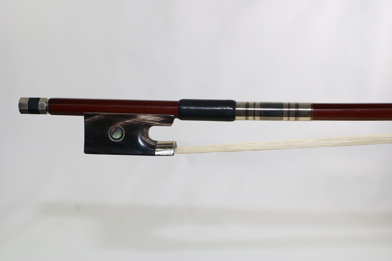 楽天市場】フロッグ バイオリンの通販