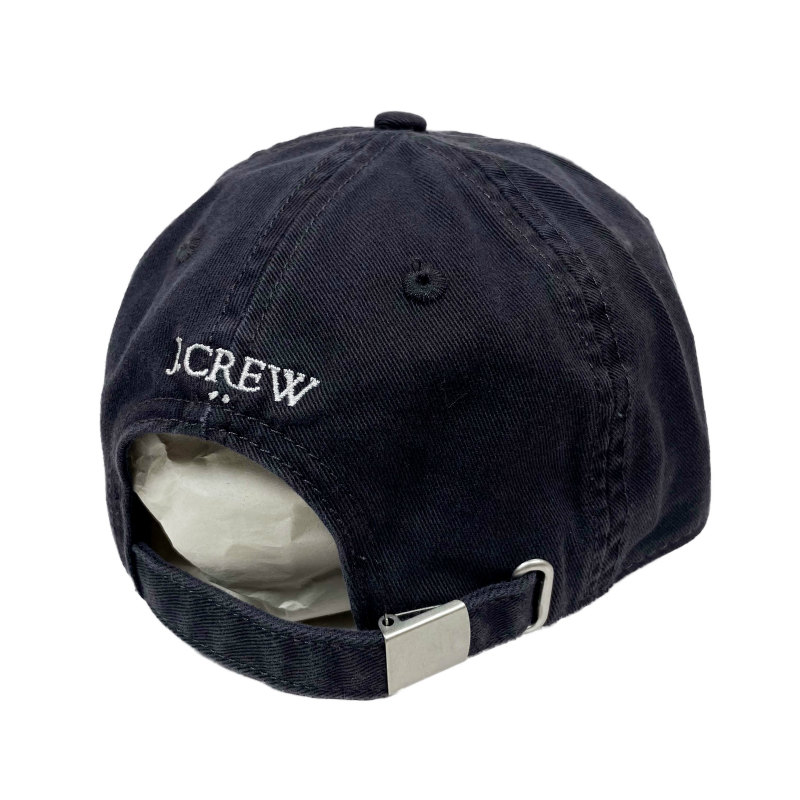 楽天市場】ジェイクルー J.Crew メンズ Men's 帽子 キャップ Washed