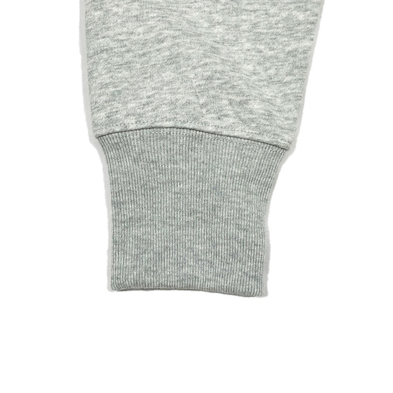 楽天市場】ジェイクルー J.Crew メンズ Men's トレーナー スウェット