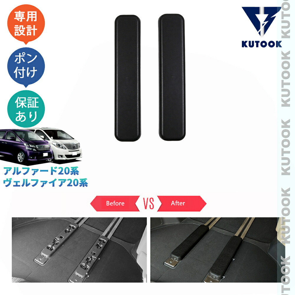 蕾＆姫パパ之助様 20系アルファードハイブリッドパネルキャンディー