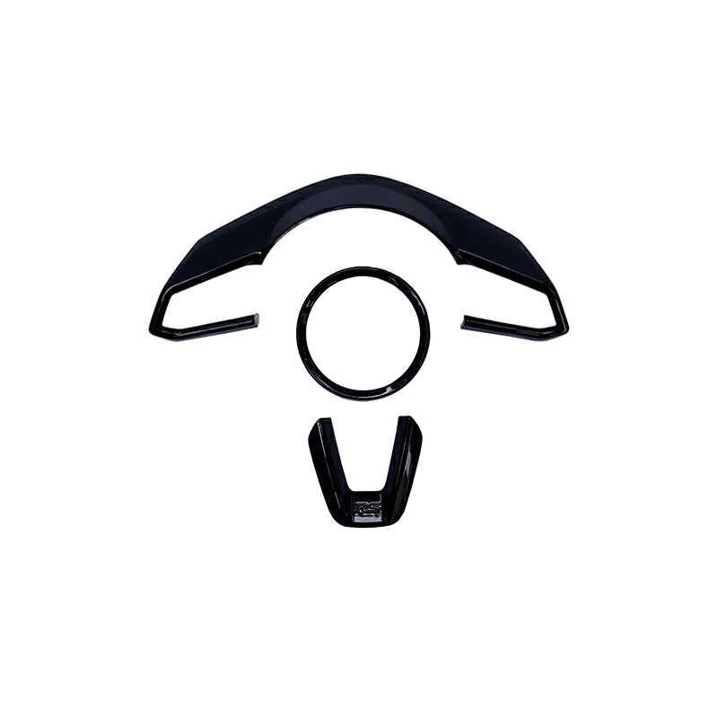 楽天市場】KUTOOK マツダ2 アテンザ CX-5 CX-3 CX-8 ステアリング