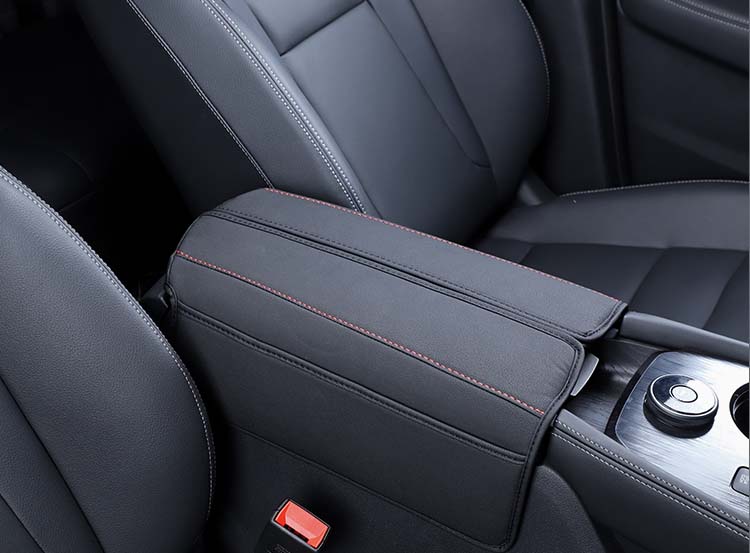 楽天市場】KUTOOK 4代目エクストレイル 新型エクストレイルT33