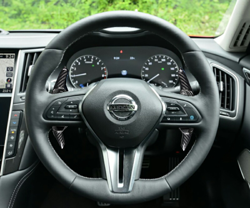 楽天市場】【スーパーセール限定特価 最大70％OFF 最大2,000円クーポン