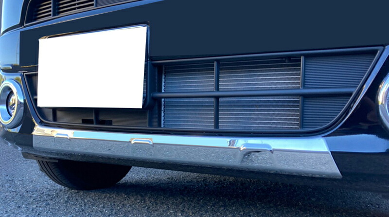 楽天市場】KUTOOK 新型ワゴンRスマイル WagonR Smile G S X