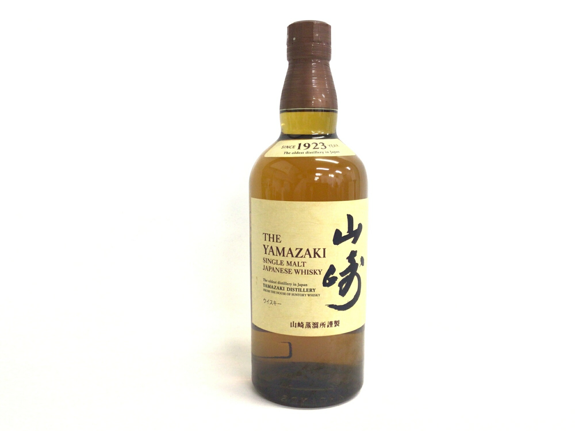 楽天市場】山崎 1923 年の通販