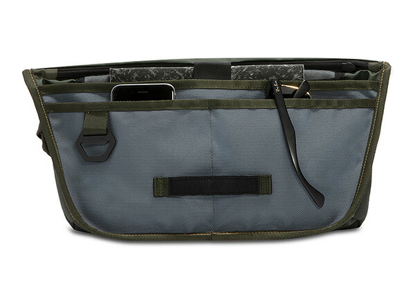 楽天市場】TIMBUK2 ティンバック2 カタパルトスリング OS TIMBUK2