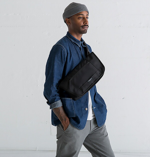 楽天市場】TIMBUK2 ティンバック2 カタパルトスリング OS TIMBUK2